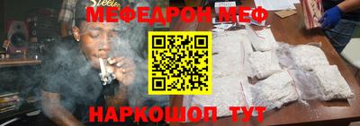марки lsd Гатчина