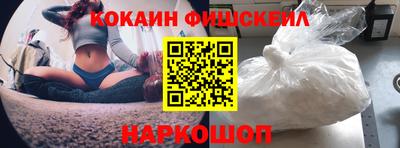mdpv Гагарин