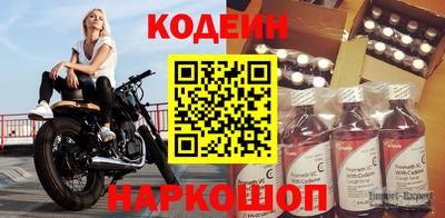 mdpv Гагарин